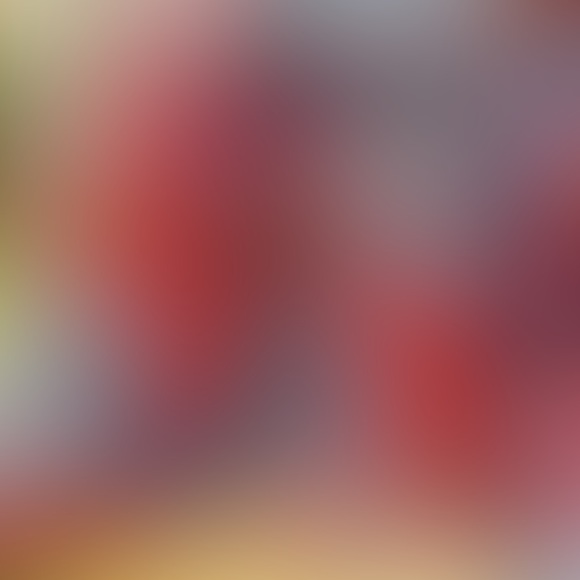 Anthropologie HD in Paris Tiered Floral Pockets Flouncy BEAUTIFUL Skirt Medium - Picture 16 of 16